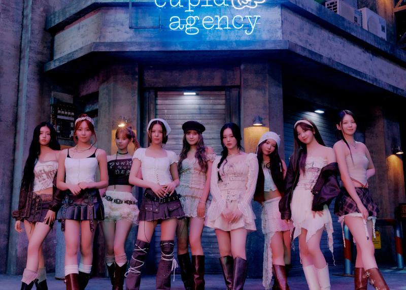 アイドル niziu NiziU | 👏🏻👏🏻CLAP CLAP👏🏻👏🏻 #niziu #nina #CLAP_CLAP | Instagram